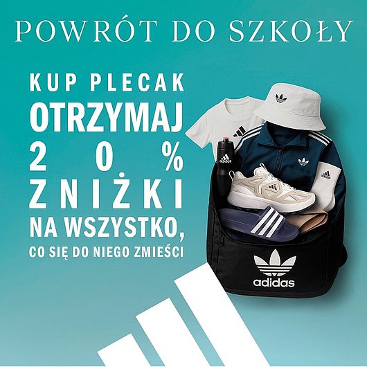 Szczegóły oferty promocyjnej