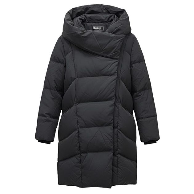 Szczegóły oferty produktowej