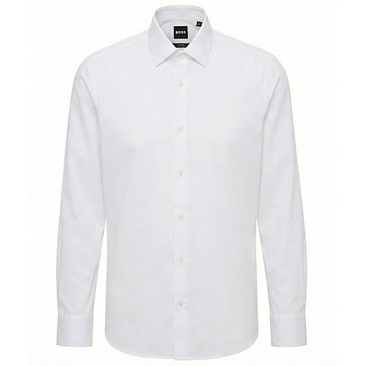 Szczegóły oferty produktowej