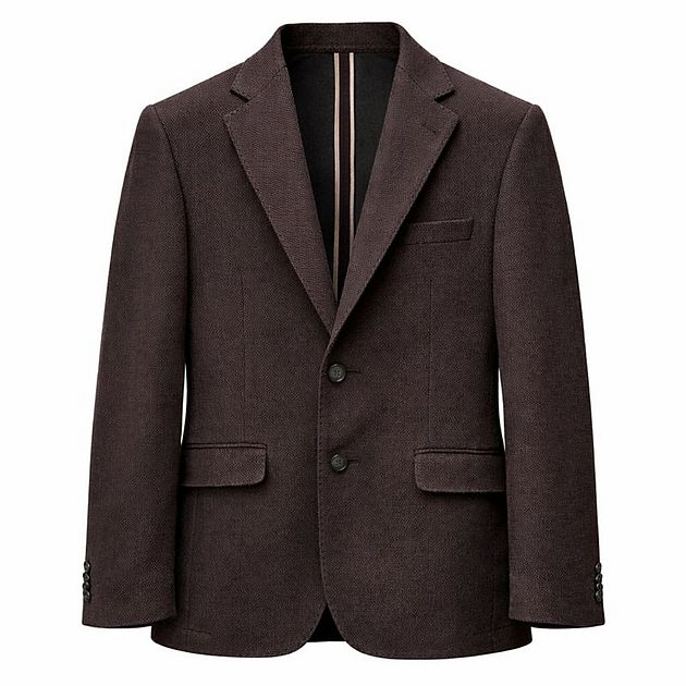 Szczegóły oferty produktowej