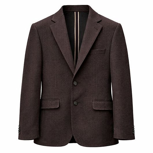 Szczegóły oferty produktowej