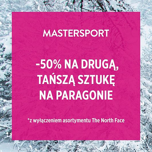 Szczegóły oferty na winter sale
