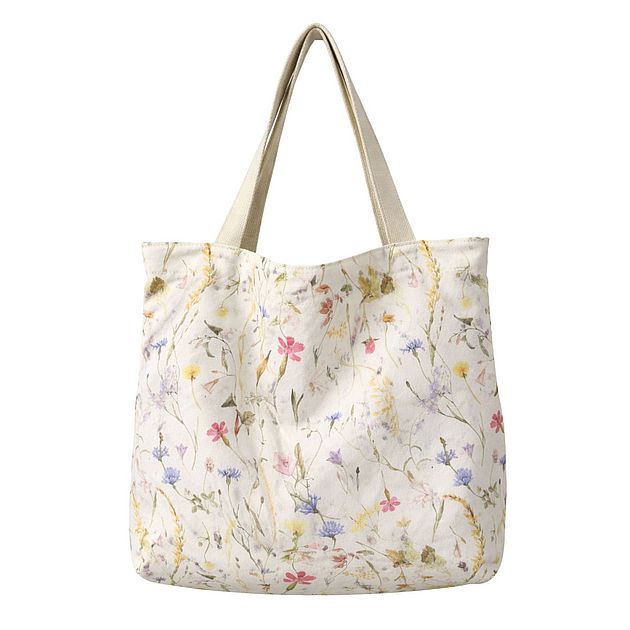 Szczegóły oferty produktowej