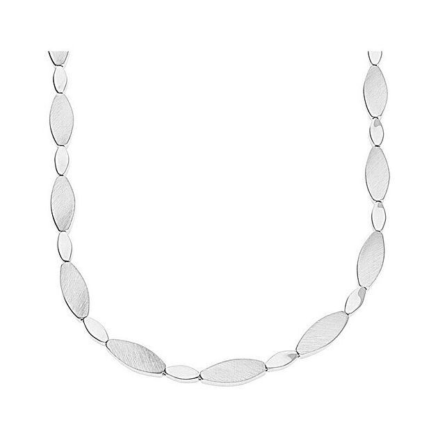 Szczegóły oferty produktowej