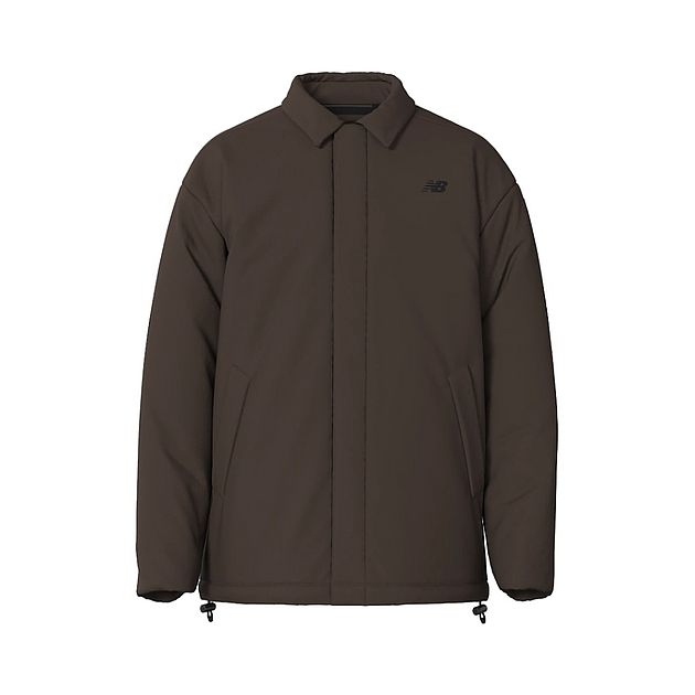 Szczegóły oferty produktowej