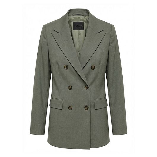 Szczegóły oferty produktowej