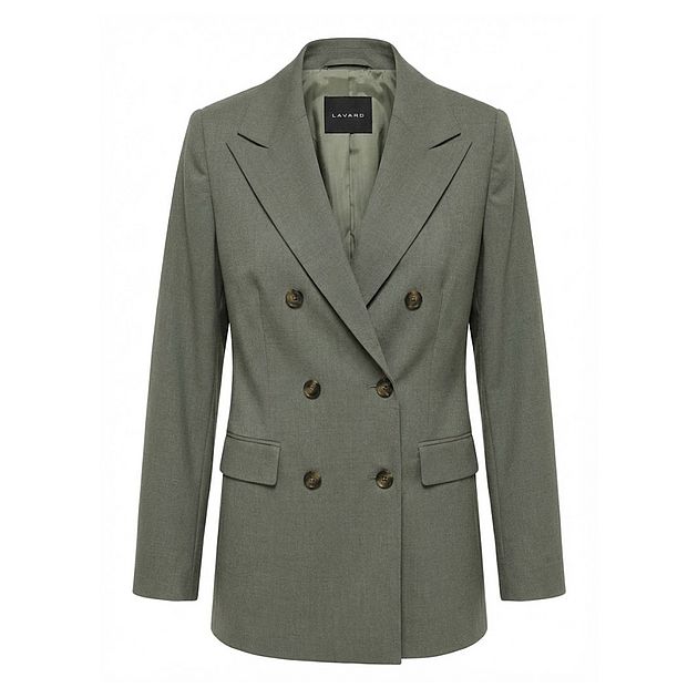 Szczegóły oferty produktowej