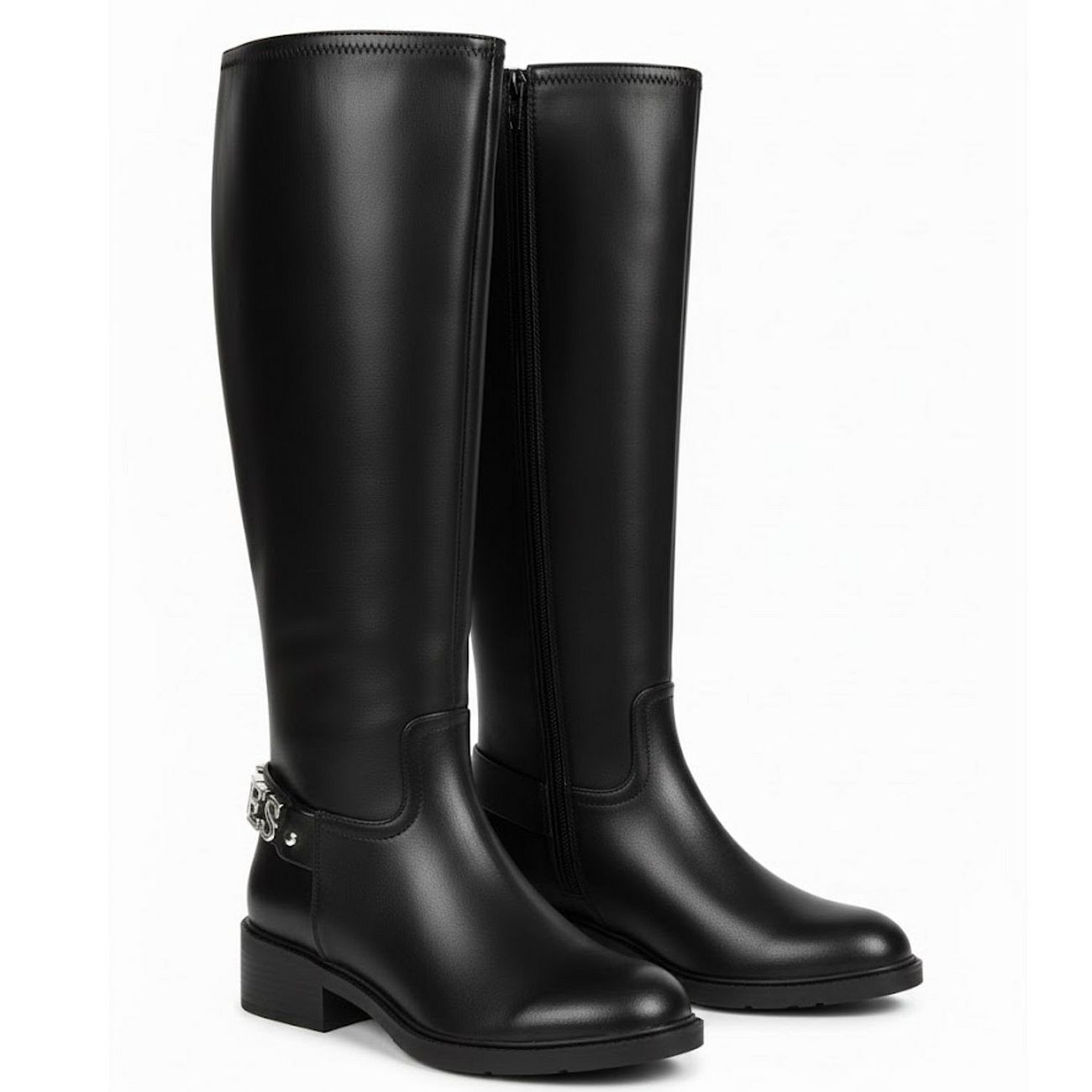 Szczegóły oferty produktowej