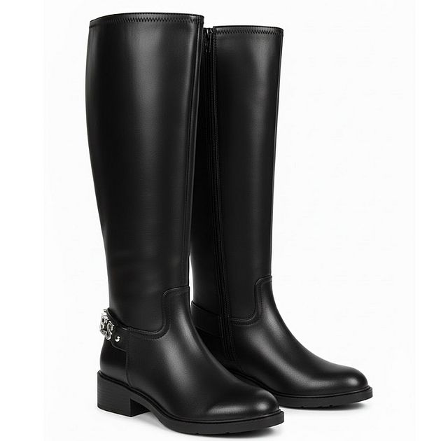 Szczegóły oferty produktowej