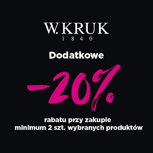 Szczegóły oferty super czwartek