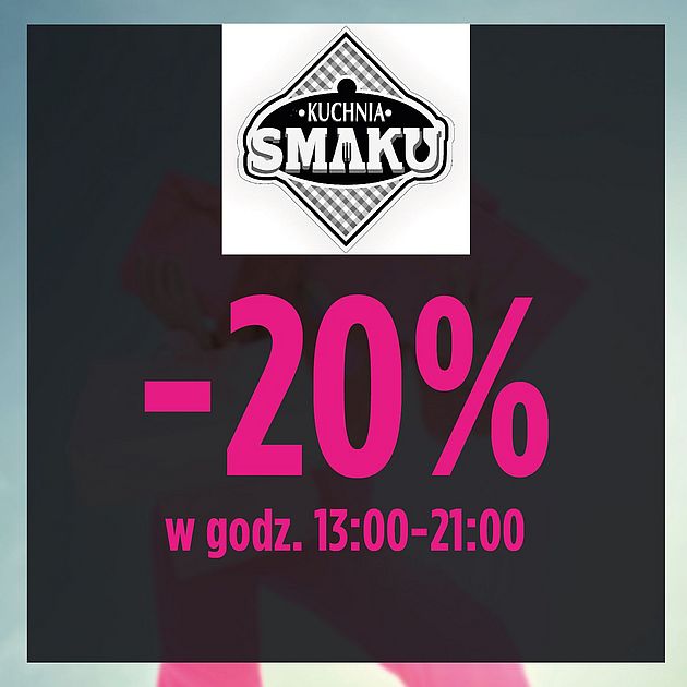 Szczegóły oferty promocyjnej