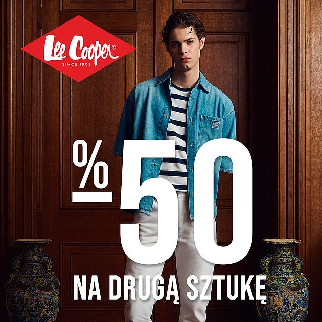 Szczegóły oferty promocyjnej