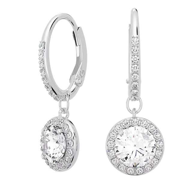 Szczegóły oferty produktowej