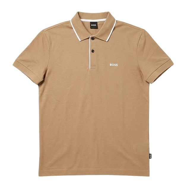 Szczegóły oferty produktowej