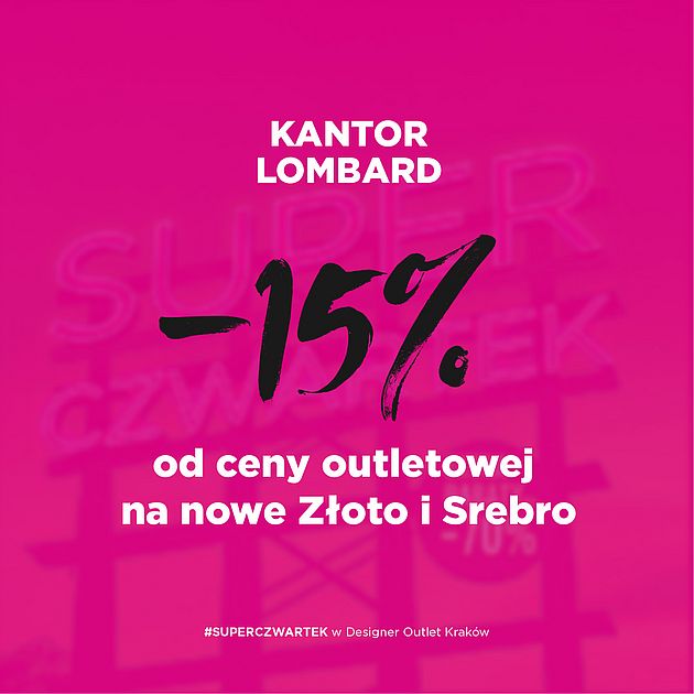 Szczegóły oferty promocyjnej