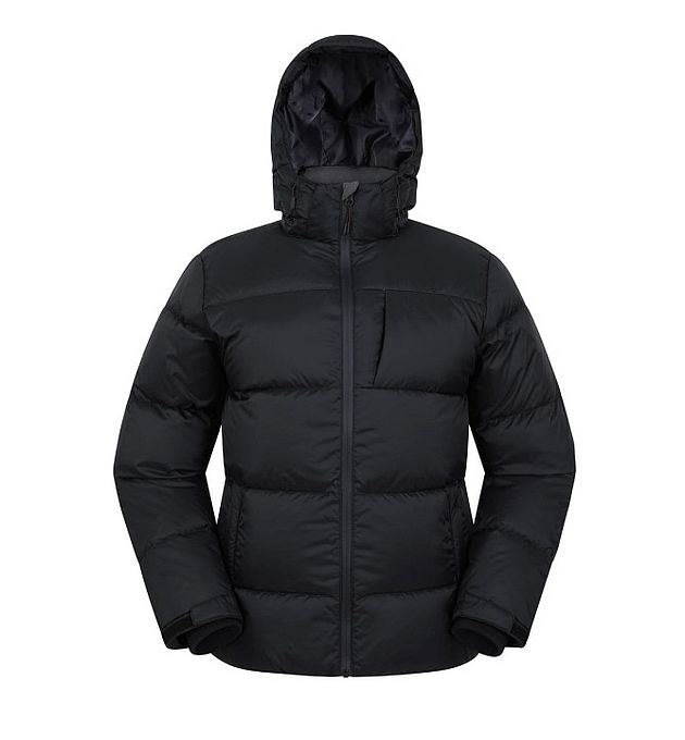 Szczegóły oferty produktowej