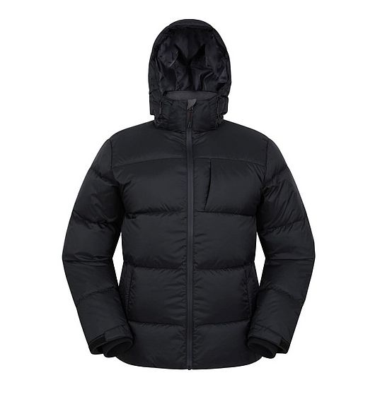 Szczegóły oferty produktowej