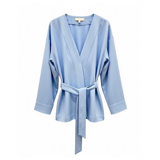 Szczegóły oferty produktowej