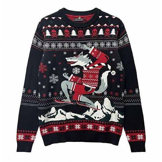 Szczegóły oferty produktowej