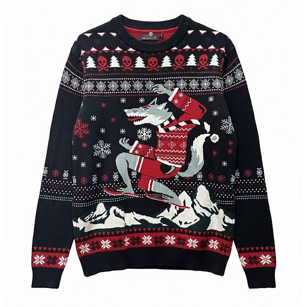 Szczegóły oferty produktowej