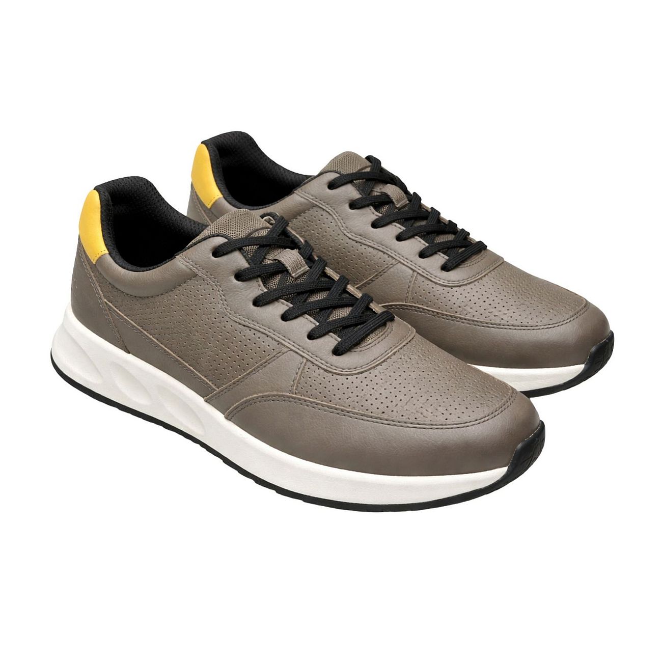 Szczegóły oferty produktowej