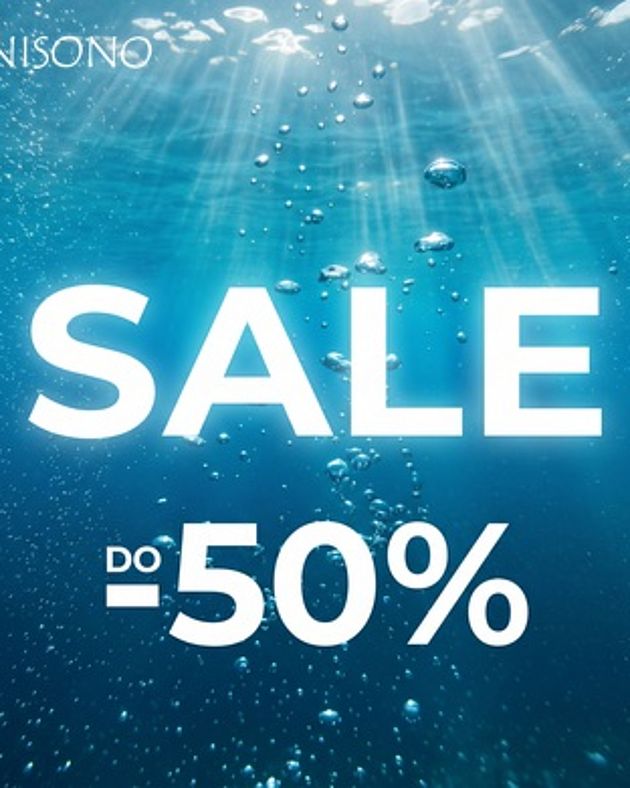 Szczegóły oferty promocyjnej