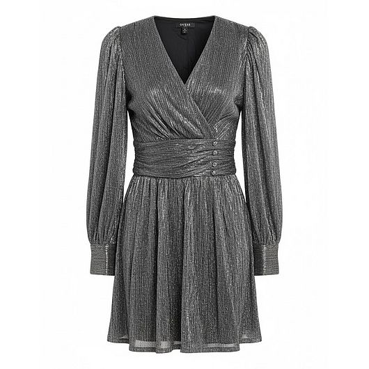 Szczegóły oferty produktowej