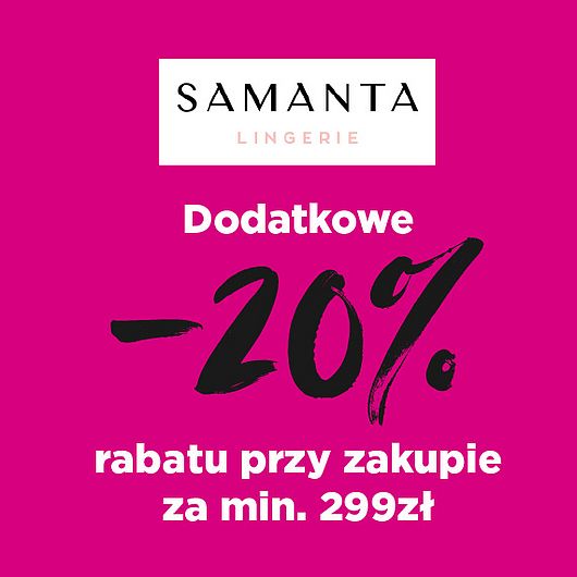 Szczegóły oferty promocyjnej