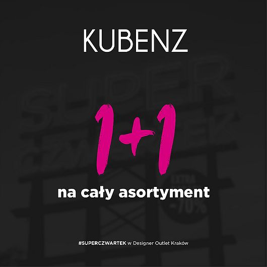 Szczegóły oferty promocyjnej