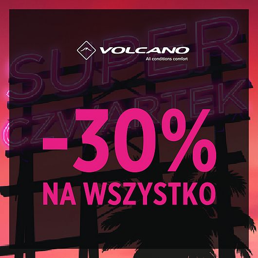 Szczegóły oferty na super czwartek