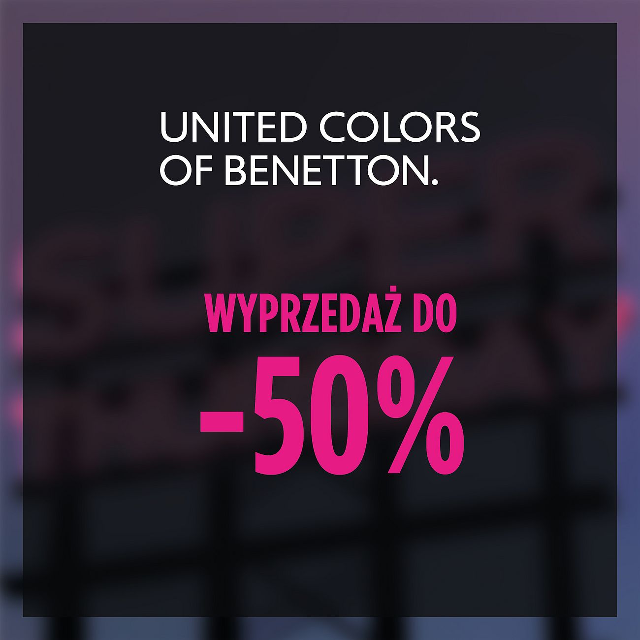 Szczegóły oferty na super czwartek