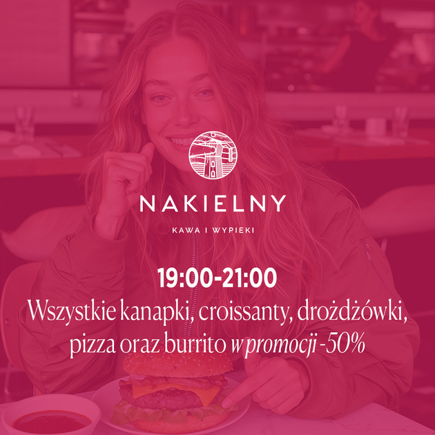 Szczegóły oferty promocyjnej