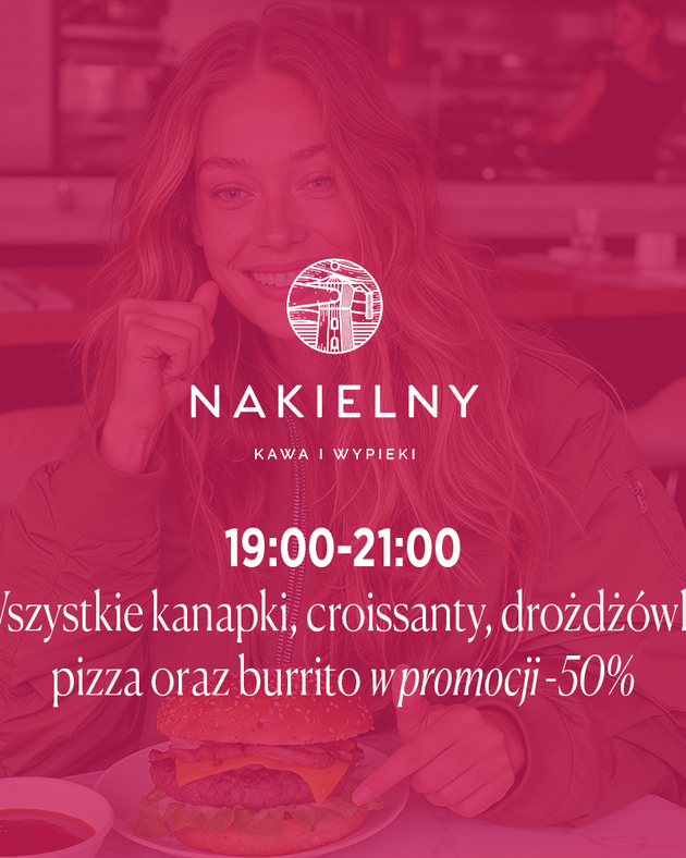 Szczegóły oferty promocyjnej