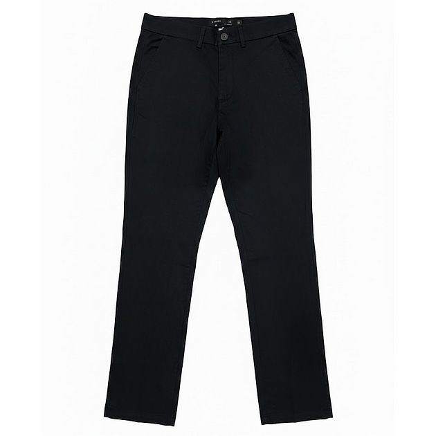 Szczegóły oferty produktowej