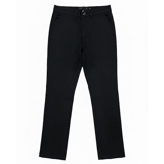 Szczegóły oferty produktowej