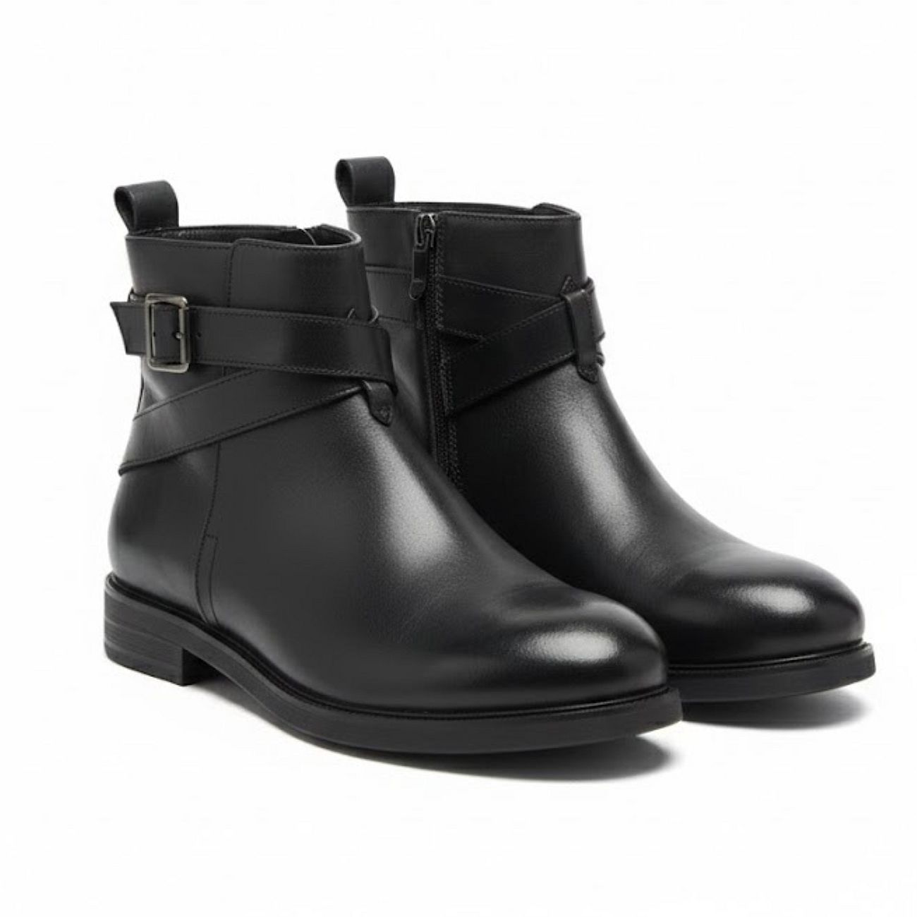 Szczegóły oferty produktowej