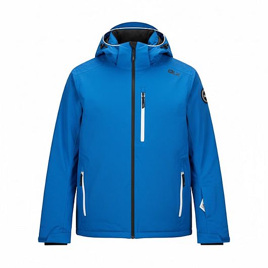 Szczegóły oferty produktowej