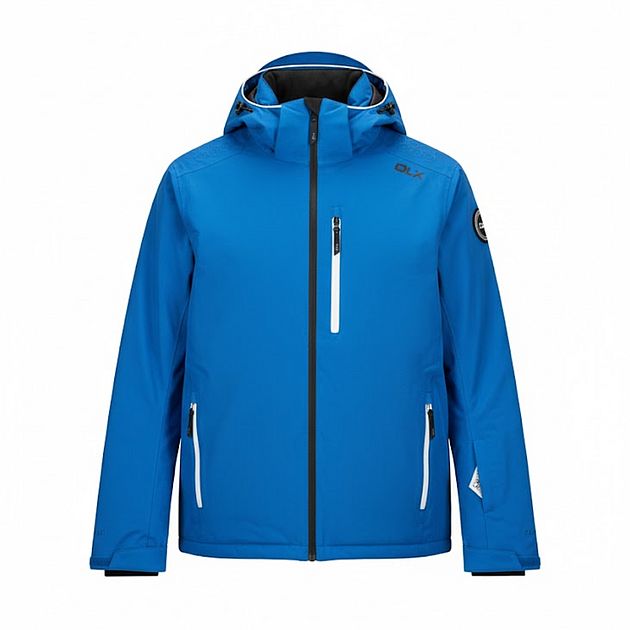 Szczegóły oferty produktowej