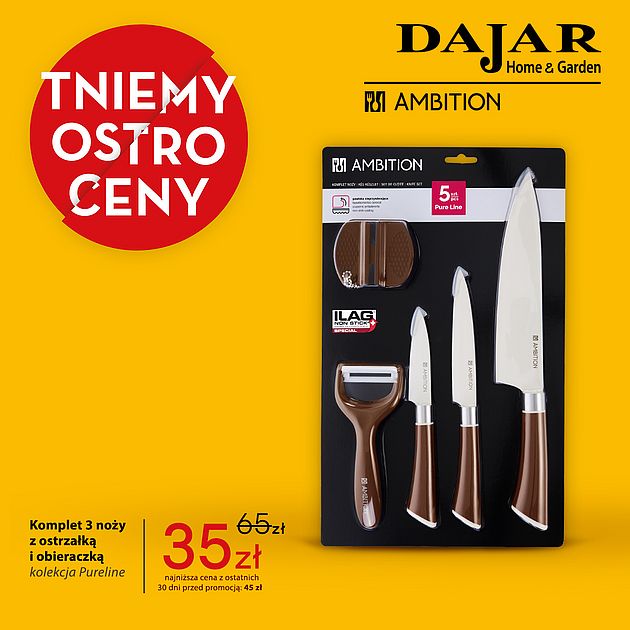 Szczegóły oferty promocyjnej
