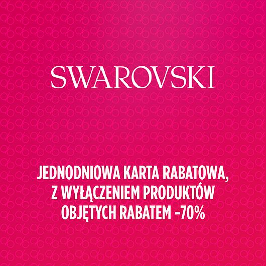 Szczegóły oferty promocyjnej