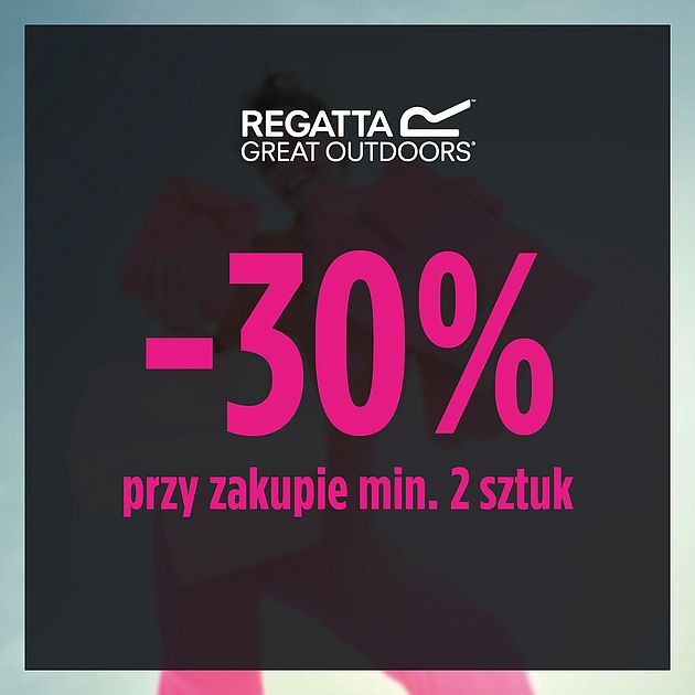 Szczegóły oferty promocyjnej