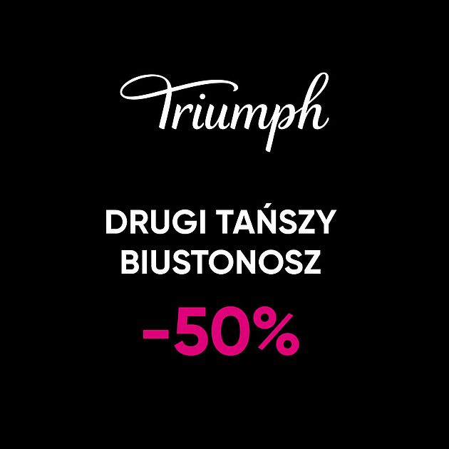 Oferta promocyjna