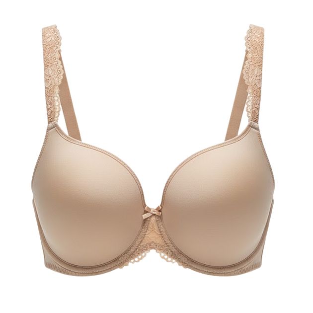 Szczegóły oferty produktowej