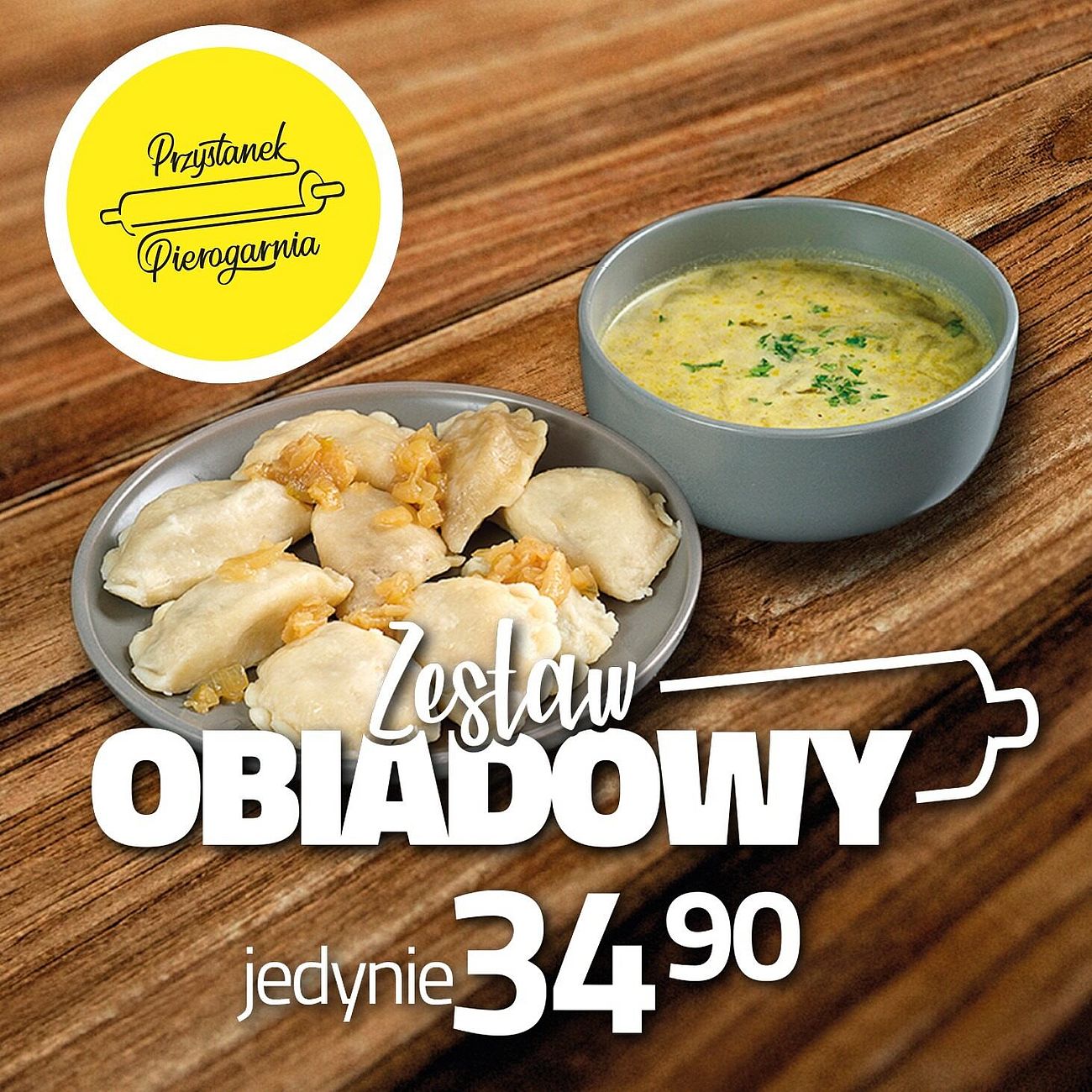 Szczegóły oferty promocyjnej