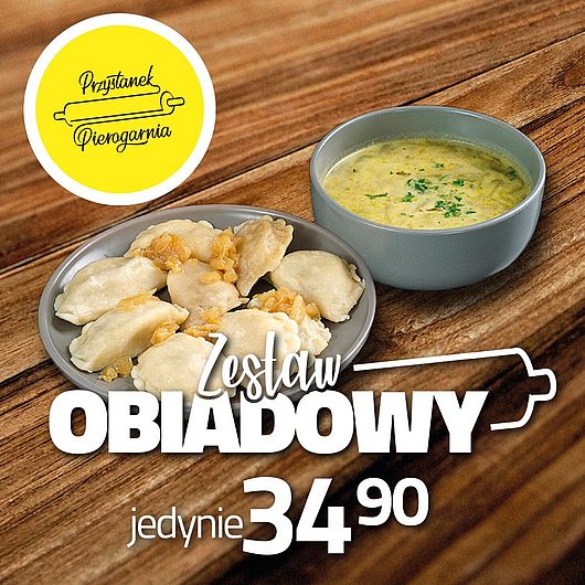 Szczegóły oferty promocyjnej