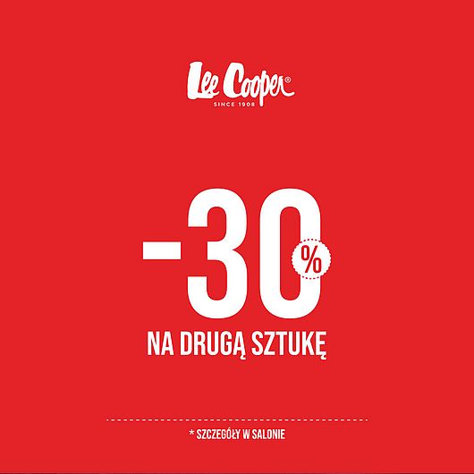 Szczegóły oferty promocyjnej