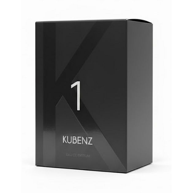 Szczegóły oferty prduktowej