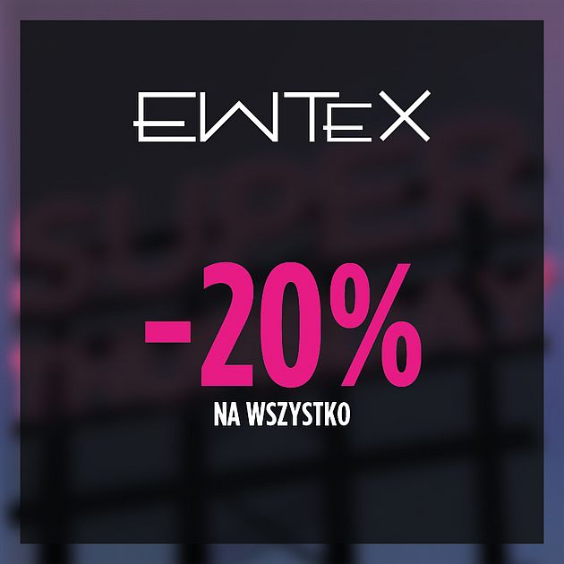 Szczegóły oferty na super czwartek