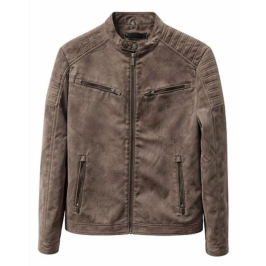 Szczegóły oferty produktowej