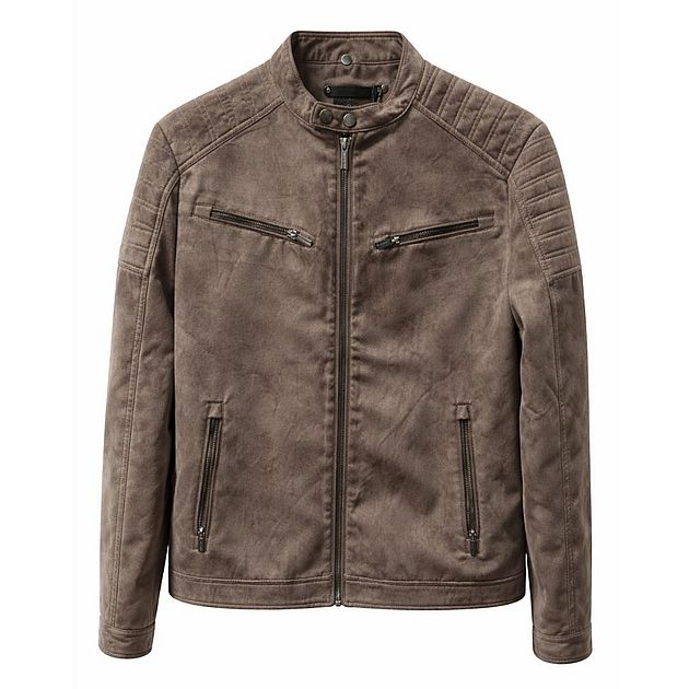 Szczegóły oferty produktowej